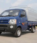 Hình ảnh: Xe tải Dongben 870kg 2020 . Xe cực chất giá rẻ nhât
