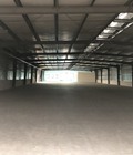 Hình ảnh: Cho thuê kho xưởng tại Vĩnh Yên, Vĩnh Phúc 1080m2 khuôn viên 2260m2
