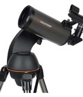 Hình ảnh: Kính thiên văn tổ hợp Celestron NexStar 90 SLT