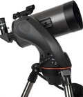 Hình ảnh: Kính thiên văn tổ hợp Celestron NexStar 127 SLT