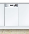Hình ảnh: Máy rửa bát Bosch SPI50E95EU