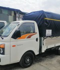 Hình ảnh: Thanh lý xe tải 1t5 Xe tải Hyundai nhập Hàn Quốc