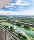 Hình ảnh: Bán Vinhomes Ocean Park Quá đẹp Khu đại đô thị đáng sống bậc nhất