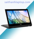 Hình ảnh: Dell Ins 5379 Core I7 8550U 8G 256G SSD Full HD Touch, Xoay 360 độ Win 10 13.3inch, Giá cực rẻ