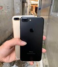 Hình ảnh: Sale lớn iphone 7plus 32gb tại Tabletplaza