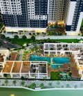 Hình ảnh: Cần tiền chuyển nhượng lại căn hộ C Sky View 80m2,giá 2 tỷ, GIÁ HĐ 2,4 tỷ