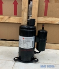 Hình ảnh: Nơi Bán Block Mitsubishi 1.5HP RN135 chính hãng, mới 100%, Giá Rẻ