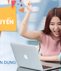 Hình ảnh: VNPT Tuyển dụng Nhân Viên Kinh Doanh 2020