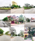 Hình ảnh: Bán lô đất tại trung tâm Quận Dương Kinh. Công viên trước nhà. Hỗ trợ vay 70%