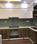 Hình ảnh: Chính chủ bán căn hộ 77m2 2PN full nội thất CC Imperia Garden giá 2,650tỷ