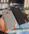 Hình ảnh: Bán Samsung galaxy s8 likenew 99% máy đẹp nguyên zin như máy mới