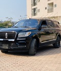 Hình ảnh: Bán Lincoln Navigator 2020 nhập Mỹ, mới 100% Đẳng cấp thương gia