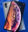 Hình ảnh: Chỉ từ 11.490 có ngay Iphone XS trong tay