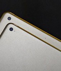 Hình ảnh: Ipad gen5 128G giá khủng chỉ có tại TabletPlaza