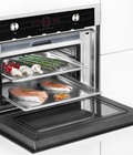 Hình ảnh: Lò nướng Teka HKL 970 SC