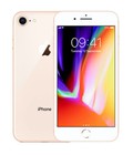 Hình ảnh: Tháng 4 siêu sale iphone 8 64gb tại Tabletplaza