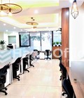 Hình ảnh: Cho thuê văn phòng Ba Đình giá rẻ chỉ từ 650k/tháng