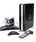 Hình ảnh: HDX 7000 Hội nghị truyền hình HD chất lượng cao