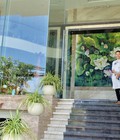 Hình ảnh: Khách sạn 3 sao mặt tiền Dương Đình Nghệ, 30 phòng nghỉ cao cấp