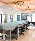 Hình ảnh: Giảm giá 20% khi thuê văn phòng tại Mỹ Đình