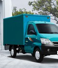 Hình ảnh: Thaco towner 990