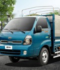 Hình ảnh: Thaco kia k250 tải 2.4 tấn