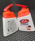 Hình ảnh: Nước rửa tay lifebuoy