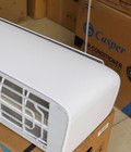 Hình ảnh: Máy lạnh điều hòa Casper SC 09TL22, bán góp