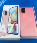Hình ảnh: Samsung A71 siêu giảm giá chỉ còn 8.690.000đ tại Tabletplaza