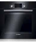Hình ảnh: Lò nướng Bosch HBA43S462E