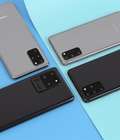 Hình ảnh: SamSung galaxy S20