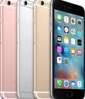 Hình ảnh: IPhone 6s plus 64gb cũ