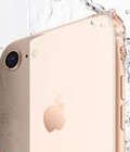 Hình ảnh: IPhone 8 64gb cũ