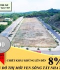 Hình ảnh: 300 m2 đất đô thị sổ đỏ, mặt tiền 12m, gần TP. Nha Trang cần bán.