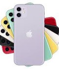 Hình ảnh: Iphone 11 siêu hot tại Tabletplaza giá chỉ từ 15990k
