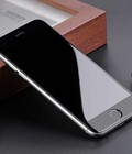 Hình ảnh: IPhone 6s 16GB cũ nhưng chất