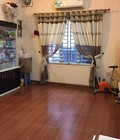 Hình ảnh: Bán nhà La Thành, Đống Đa, Ngõ ô tô vào, 50m2, 4T, 4,35Tỷ, Mua về ở ngay