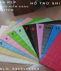 Hình ảnh: Xốp Dán Tường 3D - Tổng kho trang trí nội thất