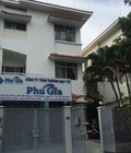 Hình ảnh: New villa Khu biệt thựMỹ Kim 1, Phú Mỹ Hưng, nhà mới đẹp cần cho thuê
