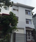 Hình ảnh: Chỉ 36tr thuê được ngay biệt thự song lập 4PN khu Mỹ Hưng, Phú Mỹ Hưng