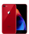 Hình ảnh: Iphone 8 64G 5. 990 Giao hàng tận nơi