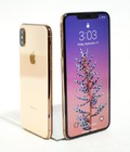 Hình ảnh: Iphone XS 64G 11. 490 giao hàng tận nơi