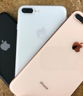Hình ảnh: Iphone 8Plus 64G 7. 990 Giao hàng tận nơi