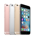 Hình ảnh: Iphone 6S Plus giá chỉ từ 4. 190 giao hàng tận nơi