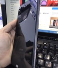 Hình ảnh: Tha hồ lưu trữ với bộ nhớ siêu khủng từ IP XS MAX