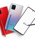 Hình ảnh: SamSung galaxy Note 10 Lite