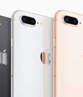 Hình ảnh: IPhone 8 plus 64gb cũ