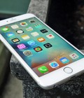 Hình ảnh: IPhone 6s Plus 32GB cũ nhưng chất