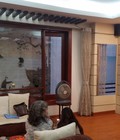 Hình ảnh: Bán nhà Phạm Văn Bạch, Cầu Giấy 2 mặt thoáng 5 tầng 3,3 tỷ