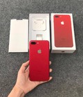 Hình ảnh: Iphone 7 giá tại Tabletplaza chỉ còn 7tr990, hỗ trợ online cực nhanh và tiện lợi